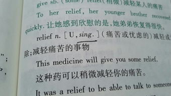 sing是什么意思中文翻译读音，singing是什么意思