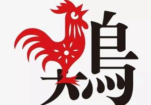 80年属什么今年多大，81年属什么今年多大2022