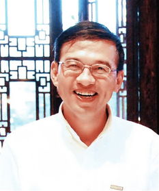 宣科院是什么学校，宣科先生今年有多少岁