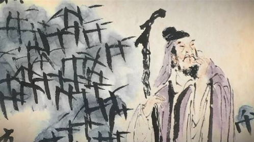 酌酒与裴迪的译文，王维酌酒与裴迪
