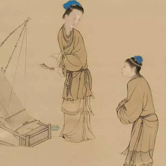 择其善者而从之的其是什么意思，择其善者而从之下一句