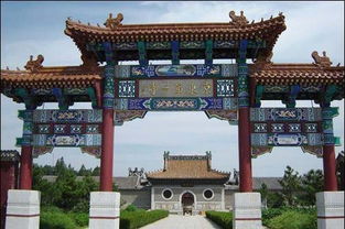 玉田县净觉寺求什么最灵