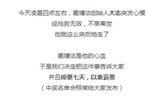 亲戚或余悲他人亦已歌全诗翻译，亲戚或余悲 他人亦已歌表达什么