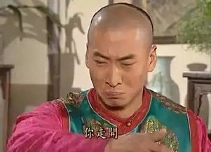 费尽口舌是成语吗，费尽口舌的口舌是什么意思