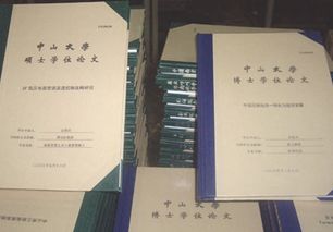 论文引言格式，引言格式要求及字体大小