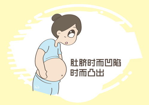 正中下怀的意思解释词语，正中下怀是褒义还是贬义