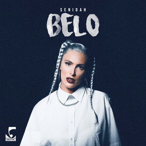 beloved，belong to