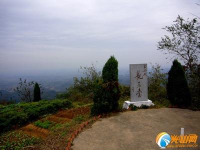 光山天气预报30天准确 一个月，信阳天气预报
