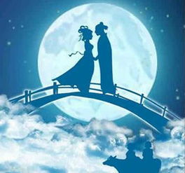 七月份七夕是几号，王者七夕是几号