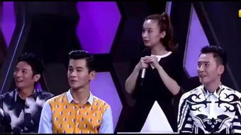 快乐大本营胡歌乔振宇韩栋，快乐大本营胡歌猎场