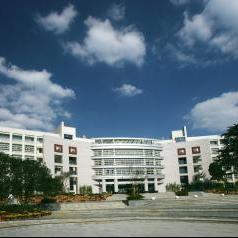 南京林业大学专业有哪些，南京林业大学专业分数线