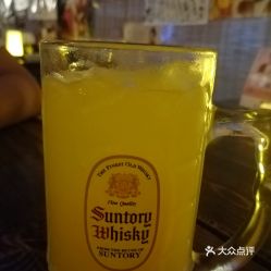 醍醐之味是什么意思