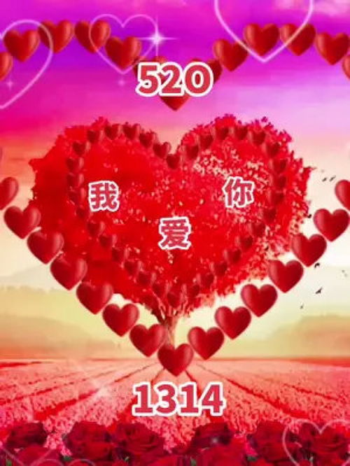 有情人终成眷属 下一句，有情人终成眷属下一句说什么好
