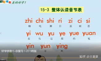 植物纤维拼音，莱赛尔纤维拼音