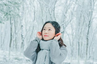 瑞雪是什么意思?