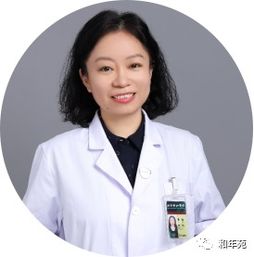 有你首歌的歌词里 *** 有“我找不到,我什么什么的”歌名是什么?求大神