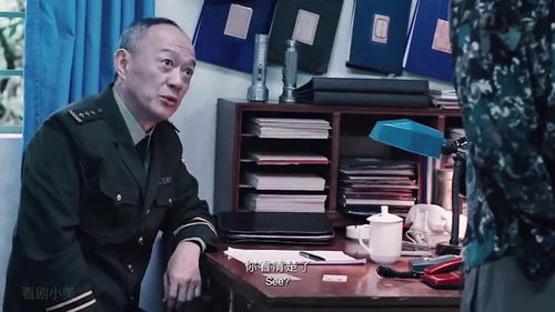 什么弟什么兄近义词反义词，什么弟什么兄近义词