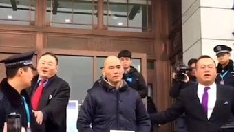 桥响犬遥吠庭空人散眠有没有动静结合