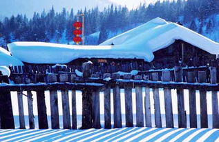 冬季如何拍外景婚纱照?