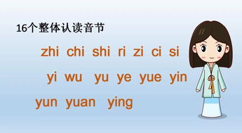 一会儿的拼音，一直的拼音