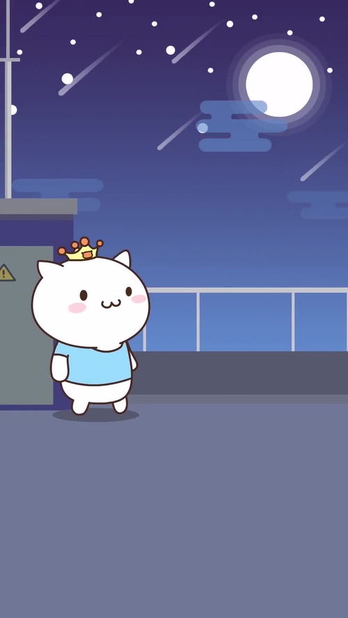 担心英文concern