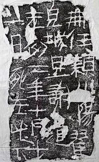 阳翟怎么读音是什么意思，翟秋白的翟怎么读