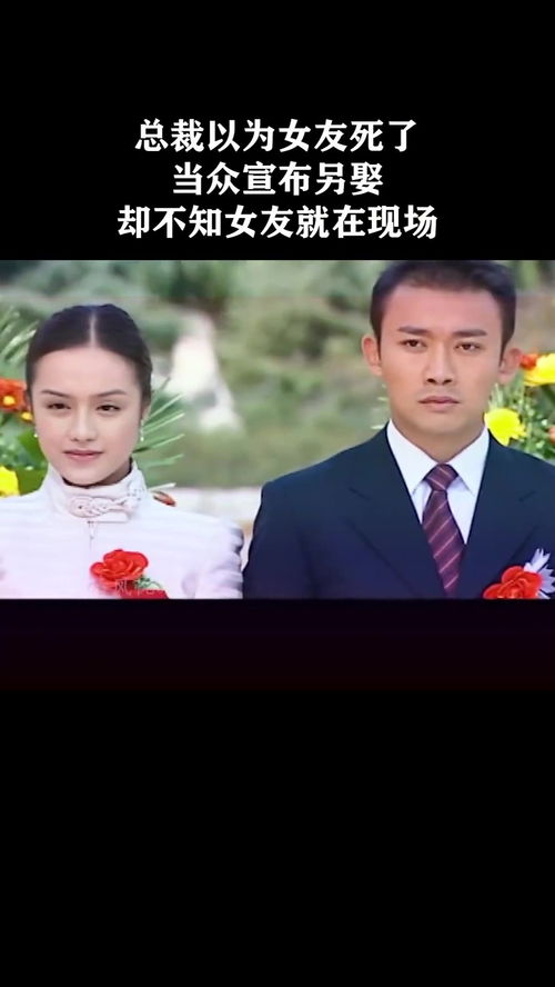 非学无以广才,非志无以成学的意思是什么?