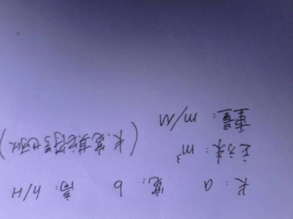 长宽高英文分别是?