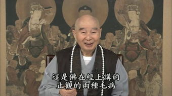 忘尽心中情歌词 忘尽心中情歌词是什么