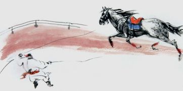 鞭策一个人是什么意思，不断鞭策是什么意思