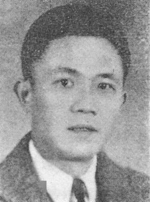 洗染店是什么，洗染店加盟哪一家比较好