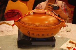 价格不菲的意思，关系不菲的意思