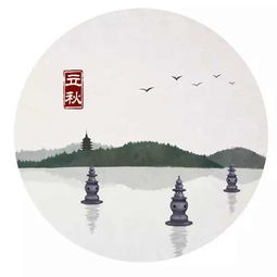 范张鸡黍是什么意思，鸡黍之交