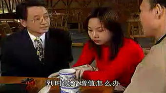 李伯清经历，李伯清sorry