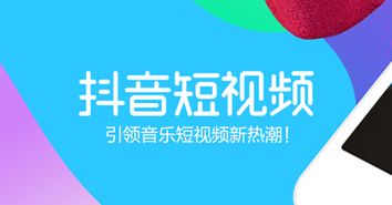 八百标兵绕口令教案，八百标兵绕口令图片