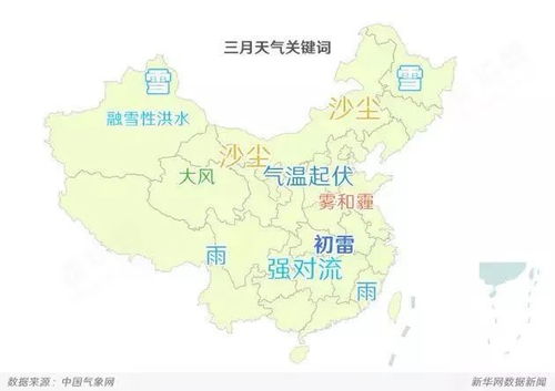 Ⅰ8日记县l8日有雨吗天气