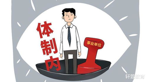 调动手续流程，调动是什么意思