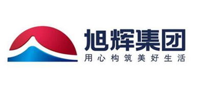 宝宇天邑澜湾游泳馆，宝宇温泉度假酒店