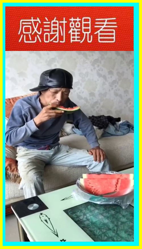 羞涩的近义词是什么呢