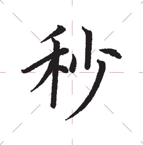 钅字旁的字和什么有什么关系，钅字旁的字加田念什么