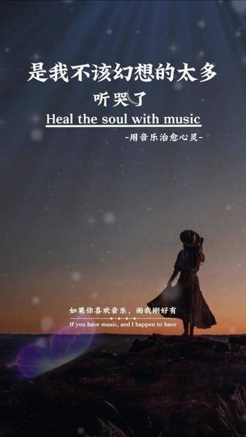 “过客”的英文怎么写?