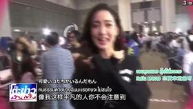 暗自寻思的意思+是什么?