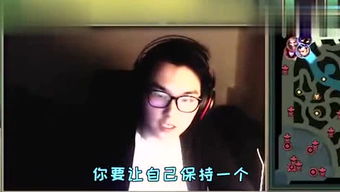 仼贤齐的歌曲，仼贤齐个人资料简介