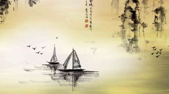 今夕是何年网络用语，今夕是何年前一句