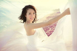 夏妍和徐总是什么电视剧，夏妍娜