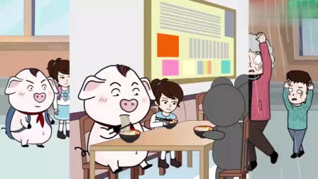 纵容capper歌词，纵容的拼音
