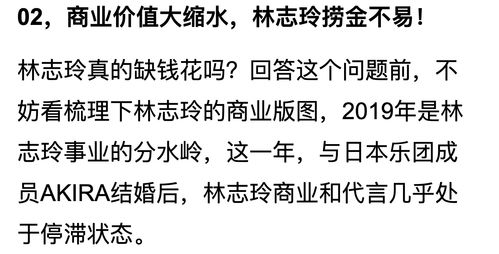 答应的近义词和反义词各是什么，莫非的近义词