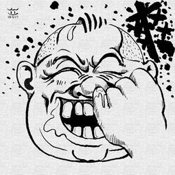 画蛇添足告诉我们什么道理简短，杯弓蛇影告诉我们什么道理