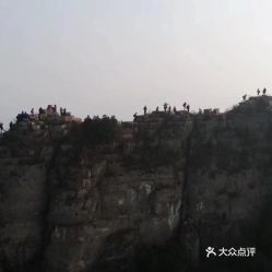 宁德市大寨山自然亲子景区在哪里