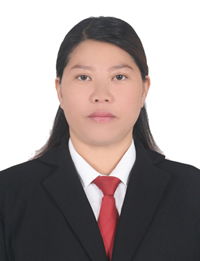 邵丽华 北京航空航天大学，邵丽华 常州大学